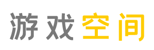 前沿傳媒